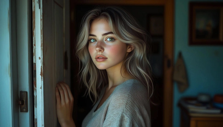 6 шагов для преодоления кризисных ситуаций — они спасут вас в момент, когда все рушится | Источник: Шедеврум