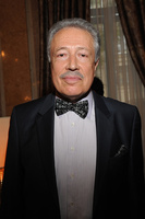 Svyatoslav Belza Святослав Бэлза
