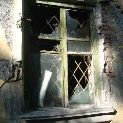 Новокузнецку на переселение предполагается выделить 101 миллион рублей | Источник: www.city-n.ru