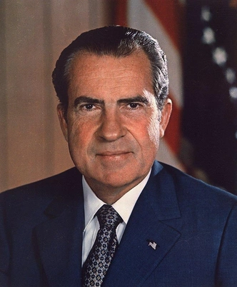 Источник: wikipedia.org