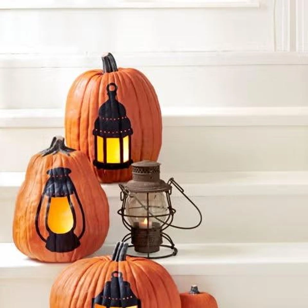 Источник: Дана Гэллахер