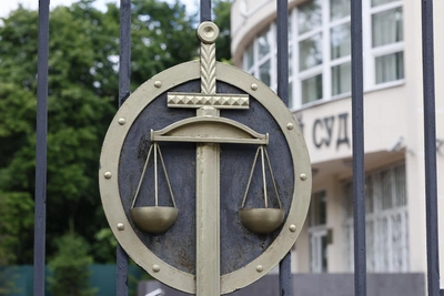 Роспатент запросил проверку ИНК из-за патентных претензий