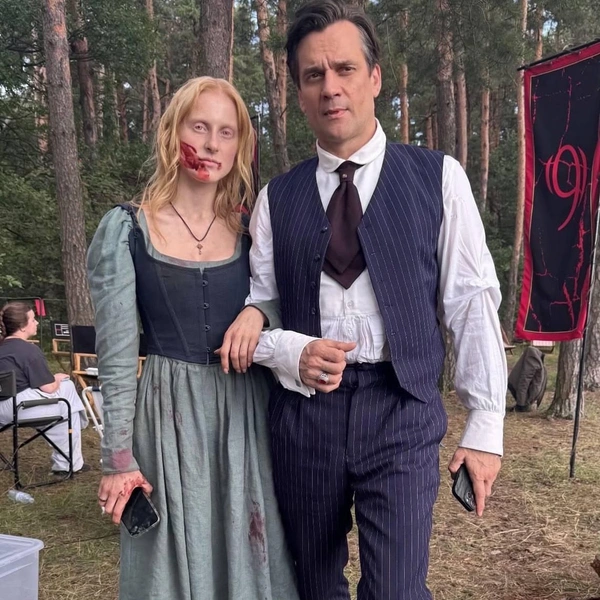 Источник: Соцсети