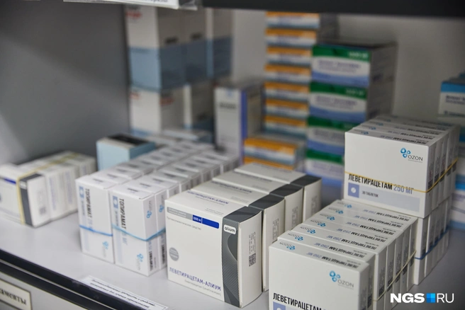 Врач признала свою вину | Источник: Александр Ощепков / NGS.RU