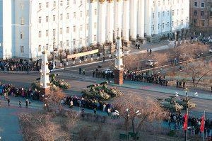 Источник: Кирилл Беломестнов