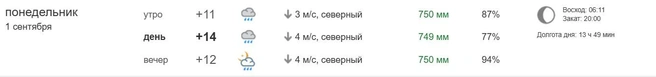 Источник: pogoda.ngs55.ru