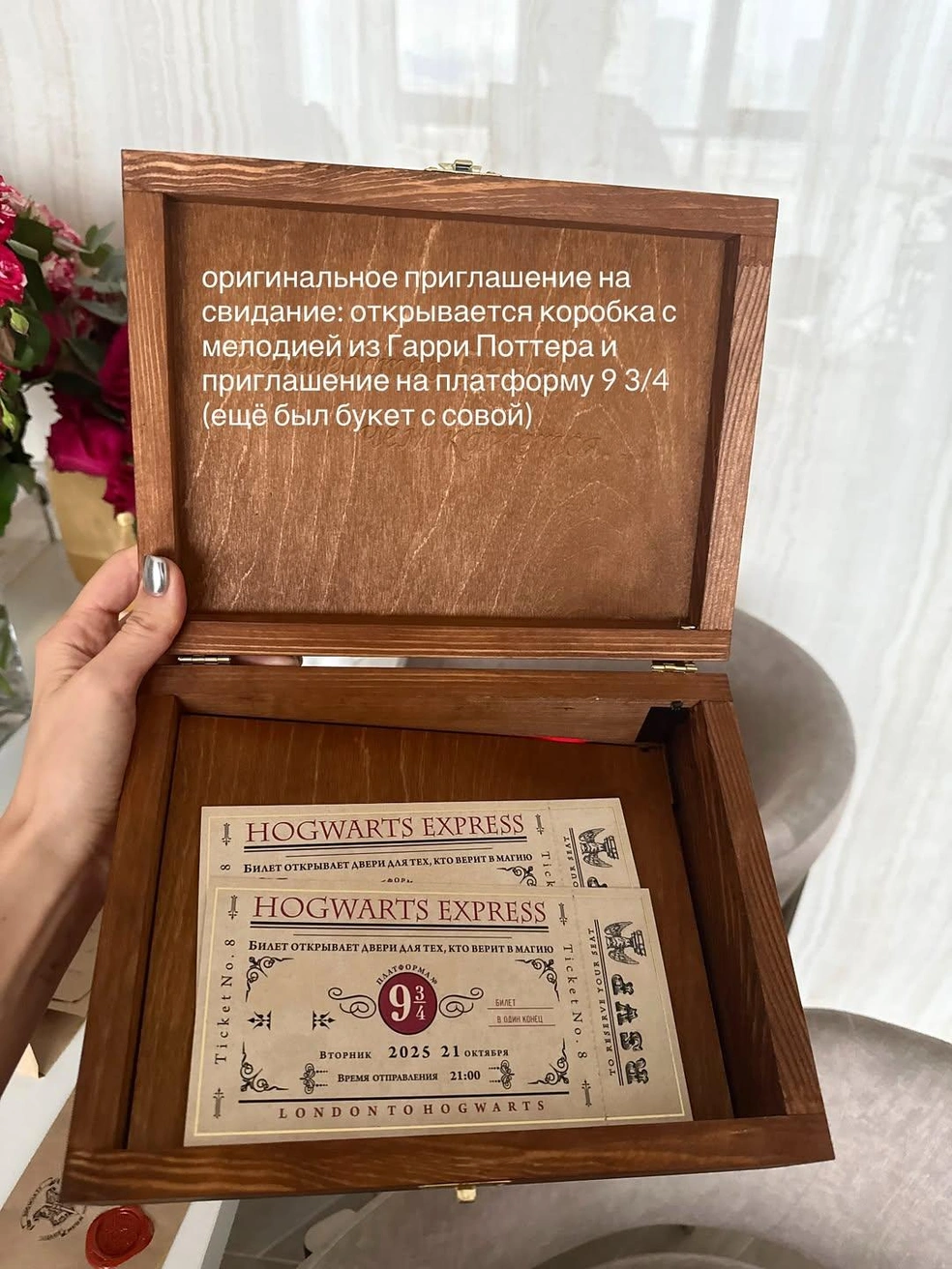 Источник: klavacoca / Instagram (экстремистская организация, деятельность запрещена на территории РФ)