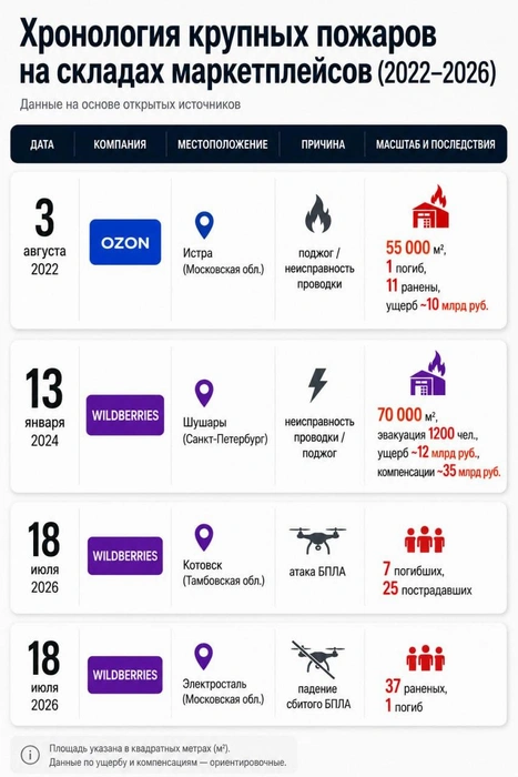 Источник: ChatGPT