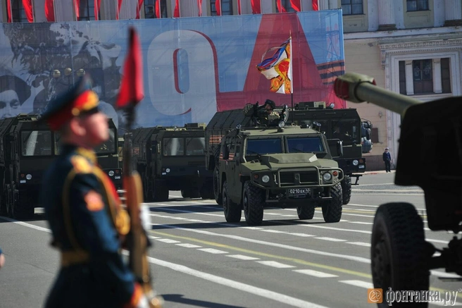 Источник: Сергей Николаев