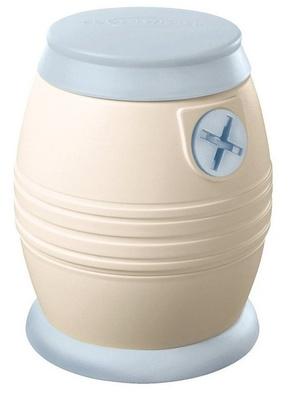 Прибор для охлаждения кипятка NIP, для приготовления детской молочной смеси