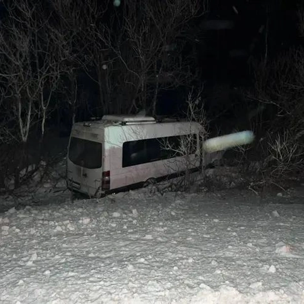 Источник: МВД