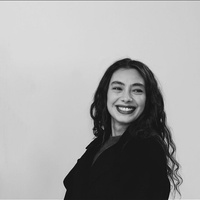 Аватарка Margarita|Rita