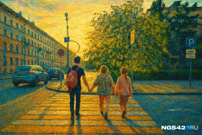 Источник: Серафима Пантыкина / Городские медиа 