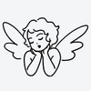 userpic__mirell