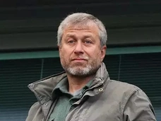 Из-за урагана на Сен-Барт вечеринка Романа Абрамовича оказалась под угрозой срыва