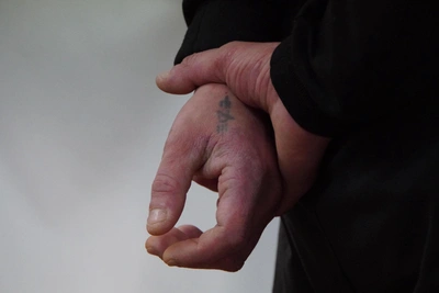 У СИЗО во Владивостоке торгуют местами в очереди