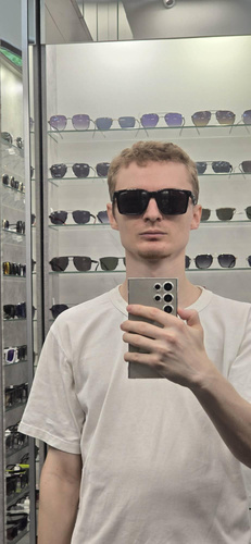 Изображение пользователя