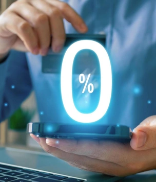 Почему скидки на маркетплейсах хотят убрать и к чему это приведет