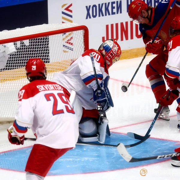 Источник: Дарья Драй / «Фонтанка.ру»