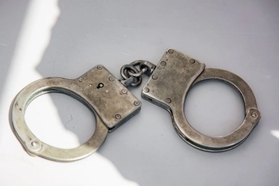 УФСИН Забайкалья помог раскрыть более 80 преступлений