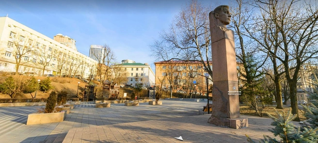 Источник: yandex.ru/maps