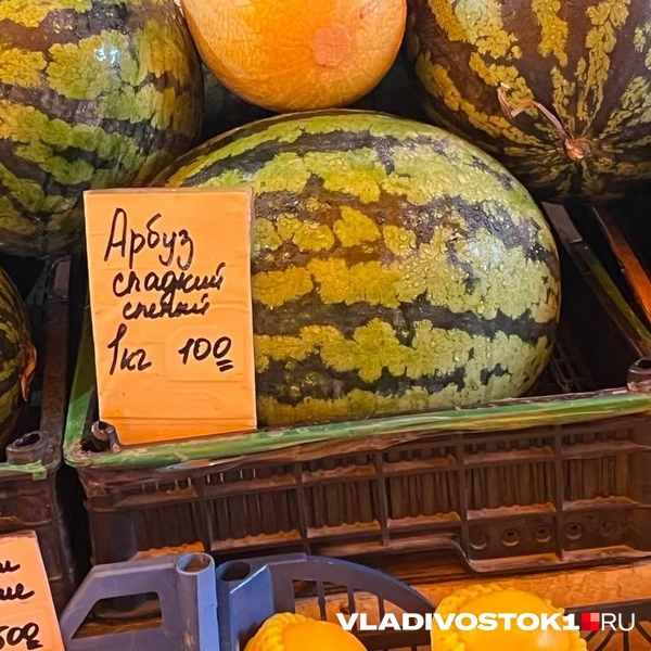 Источник: Елена Буйвол / VLADIVOSTOK1.RU