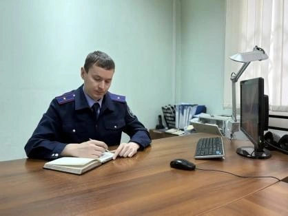 Источник: udm.sledcom.ru