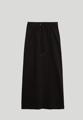 Юбка Massimo Dutti