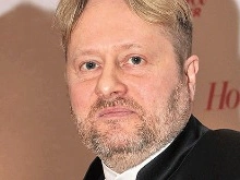 Эдуард Радзюкевич отреагировал на сообщения о серьезной болезни