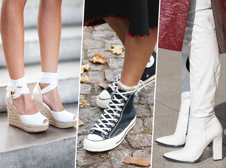 На шпильке Женская обувь на каблуках | Обновите свой гардероб по доступнойцене