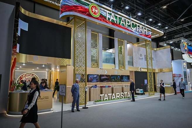 Источник: mpt.tatarstan.ru