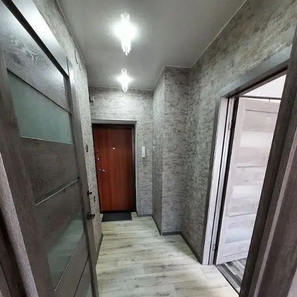 Источник: Chita.domclick.ru