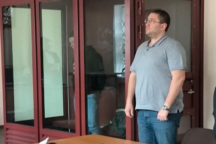 � ������������� ����� ������ ���� ������������������ ����������. ������������, ��� ��� ���������