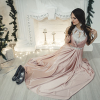 Аватарка Наталья