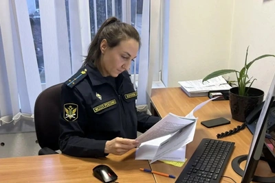 Увольнение после ссоры обошлось в 389 тысяч