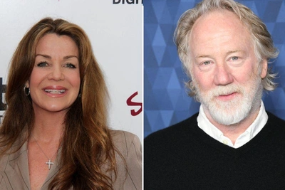 Новые проблемы для Тимоти Баcфилда: как свежие обвинения усугубляют положение актера