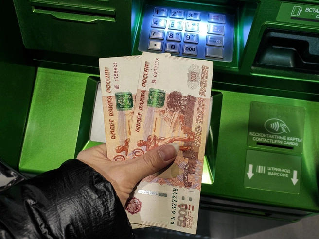 Правительство Нижегородской области представило прогноз экономического развития на 2026-2028 годы | Источник: Наталья Бурухина / NN.RU