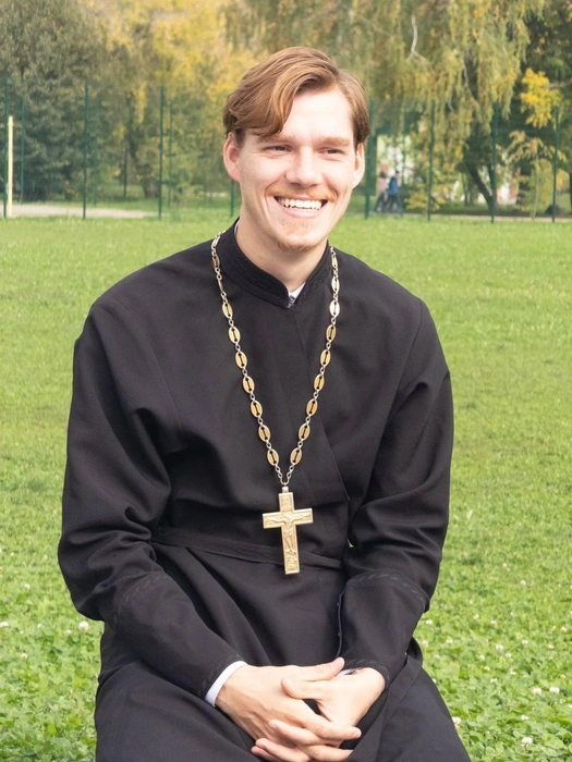 Жаңадан бастаушыларға арналған үштік секс