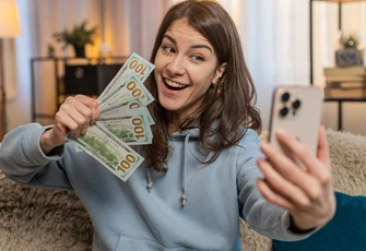 Вырваться из плена: 5 валют, которые порабощают нас