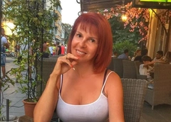 Наталья Штурм: «Сын Бари Алибасова готов похоронить папу, лишь бы не вылезать из телевизора»