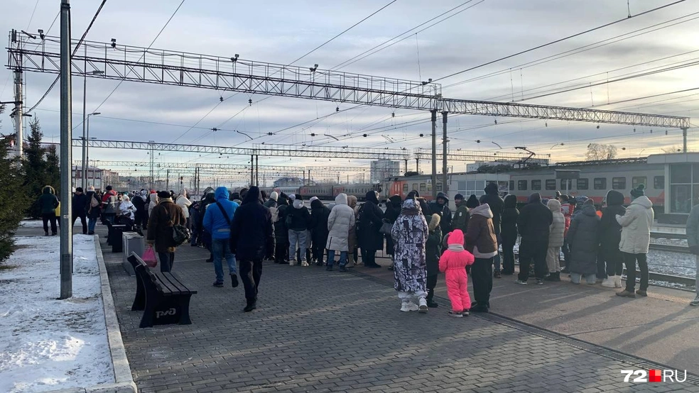 Источник: Никита Кифорук / 72.RU