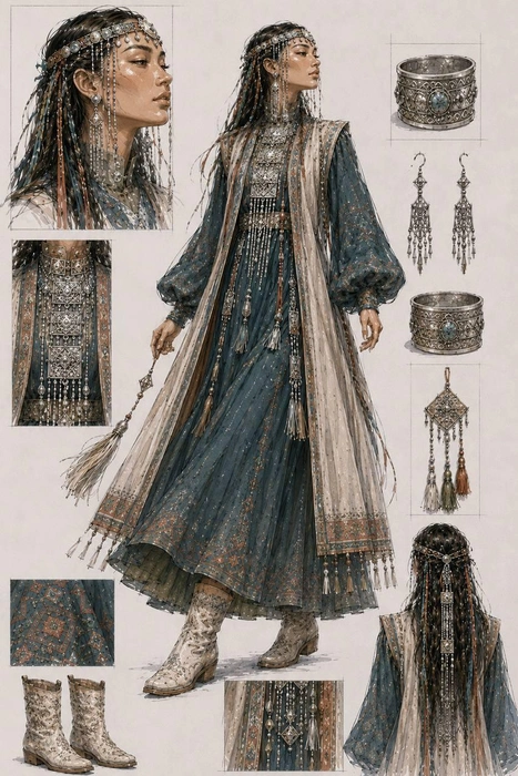 Источник: Евгения Петина / 14.RU