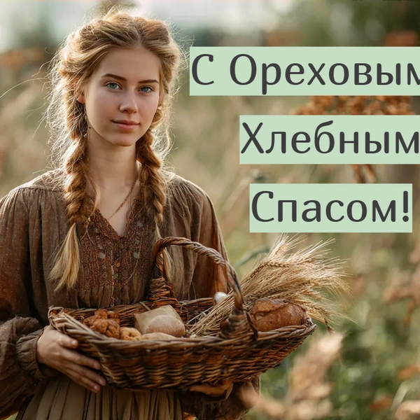 Источник: the-Day/Midjourney