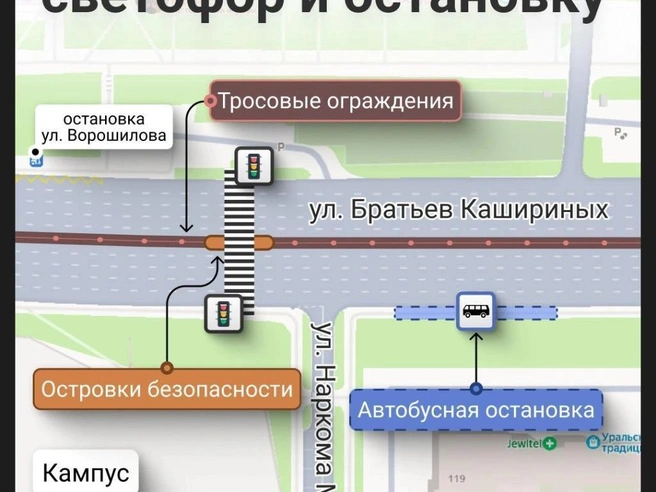 Источник: Семен Казьмин