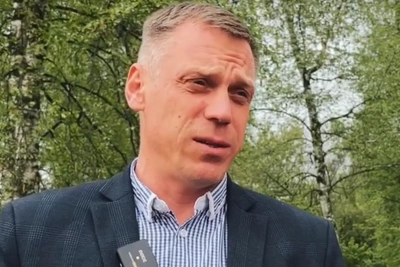 Глава агентства по закупкам ЖКХ Ярославля уволился