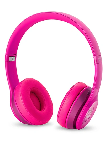 Наушники Beats by Dr. Dre, 8990 руб. | Источник: Архивы пресс-служб