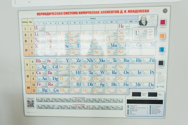 Источник: Ксения Зимина