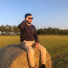 userpic__Артур Елисафенко