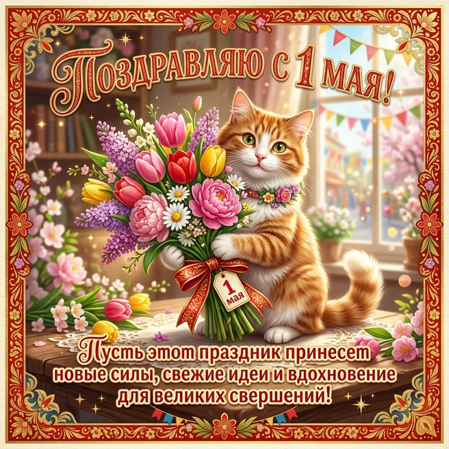 Источник: Городские медиа