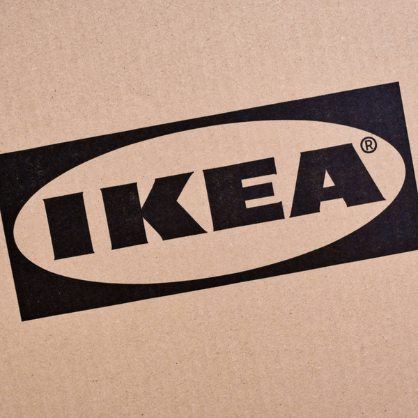Возвращение акулы «Блохэй»: «Яндекс.Маркет» выкупит оставшиеся на складах товары IKEA
